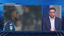 Calciomercato Inter