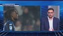 Calciomercato Inter