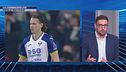 Calciomercato Live