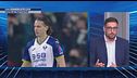 Calciomercato Live