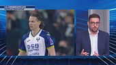 Calciomercato Live