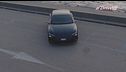 Audi A6 Sportback e-tron