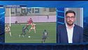 Calciomercato Live