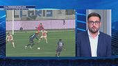Calciomercato Live