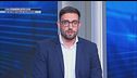 Calciomercato Live