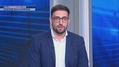 Calciomercato Live