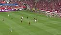 I gol delle amichevoli