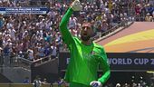 Corsa al Pallone d'oro