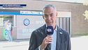 Inter, inizio ufficiale