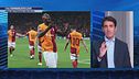 Calciomercato live