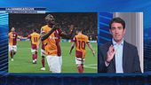 Calciomercato live