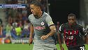 Il paradosso di Okafor