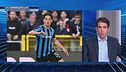 Calciomercato live