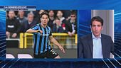 Calciomercato live