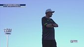 Lazio senza mercato