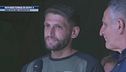 Berardi torna in Serie A