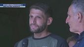 Berardi torna in Serie A