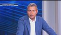 Mercato, il futuro di Lookman e Vlahovic