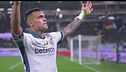 Ottava stagione di Inter