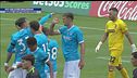 Più gol e più soluzioni