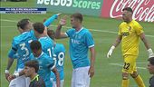 Più gol e più soluzioni