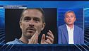 Calciomercato Napoli
