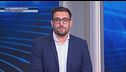 Calciomercato live