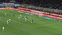 Thuram, atto terzo