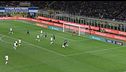 Thuram, atto terzo