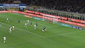 Thuram, atto terzo