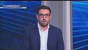 Calciomercato live