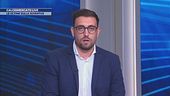 Calciomercato live