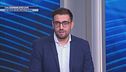Calciomercato live