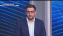 Calciomercato live