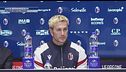 Ansia Bernardeschi
