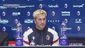 Ansia Bernardeschi