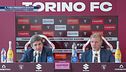 Il Toro presenta Baroni