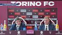 Il Toro presenta Baroni
