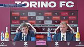 Il Toro presenta Baroni