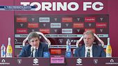 Il Toro presenta Baroni