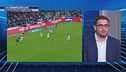 Calciomercato live