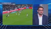 Calciomercato live
