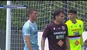 Vlahovic rialza la testa