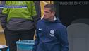 Come Mou o come De Boer?