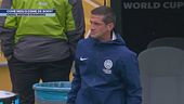 Come Mou o come De Boer?
