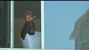 Da Koop a Lukaku