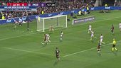 Milan, ora guida Ricci