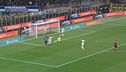 Inter attacco ok