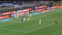 Inter attacco ok