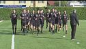 Arbitri, non solo fischi